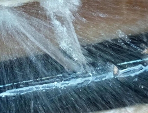 地下管道漏水检测